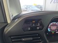 Daumennagel 20 - Volkswagen Caddy Maxi 1,5TSI DSG aAHK/7-Sitzer/Kamera/ACC/Sitzhz.  **