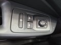 Daumennagel 22 - Volkswagen Caddy Maxi 1,5TSI DSG aAHK/7-Sitzer/Kamera/ACC/Sitzhz.  **