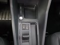 Daumennagel 24 - Volkswagen Caddy Maxi 1,5TSI DSG aAHK/7-Sitzer/Kamera/ACC/Sitzhz.  **