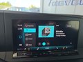 Daumennagel 28 - Volkswagen Caddy Maxi 1,5TSI DSG aAHK/7-Sitzer/Kamera/ACC/Sitzhz.  **