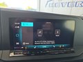 Daumennagel 29 - Volkswagen Caddy Maxi 1,5TSI DSG aAHK/7-Sitzer/Kamera/ACC/Sitzhz.  **