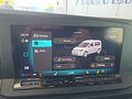 Daumennagel 33 - Volkswagen Caddy Maxi 1,5TSI DSG aAHK/7-Sitzer/Kamera/ACC/Sitzhz.  **