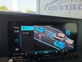 Daumennagel 42 - Volkswagen Caddy Maxi 1,5TSI DSG aAHK/7-Sitzer/Kamera/ACC/Sitzhz.  **