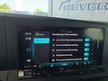 Daumennagel 43 - Volkswagen Caddy Maxi 1,5TSI DSG aAHK/7-Sitzer/Kamera/ACC/Sitzhz.  **