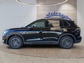 Daumennagel 3 - Volkswagen Tiguan 1.5 eTSI 5*J.Gar/aAHK/LED-Plus/el.Klappe/Kamera **