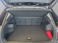 Daumennagel 17 - Volkswagen Tiguan 1.5 eTSI 5*J.Gar/aAHK/LED-Plus/el.Klappe/Kamera **