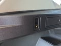 Daumennagel 19 - Volkswagen Tiguan 1.5 eTSI 5*J.Gar/aAHK/LED-Plus/el.Klappe/Kamera **