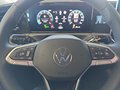 Daumennagel 23 - Volkswagen Tiguan 1.5 eTSI 5*J.Gar/aAHK/LED-Plus/el.Klappe/Kamera **