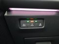 Daumennagel 24 - Volkswagen Tiguan 1.5 eTSI 5*J.Gar/aAHK/LED-Plus/el.Klappe/Kamera **