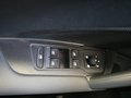 Daumennagel 25 - Volkswagen Tiguan 1.5 eTSI 5*J.Gar/aAHK/LED-Plus/el.Klappe/Kamera **