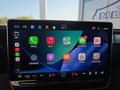 Daumennagel 37 - Volkswagen Tiguan 1.5 eTSI 5*J.Gar/aAHK/LED-Plus/el.Klappe/Kamera **