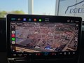 Daumennagel 39 - Volkswagen Tiguan 1.5 eTSI 5*J.Gar/aAHK/LED-Plus/el.Klappe/Kamera **
