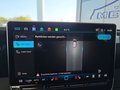 Daumennagel 41 - Volkswagen Tiguan 1.5 eTSI 5*J.Gar/aAHK/LED-Plus/el.Klappe/Kamera **