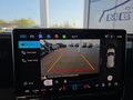 Daumennagel 42 - Volkswagen Tiguan 1.5 eTSI 5*J.Gar/aAHK/LED-Plus/el.Klappe/Kamera **