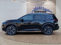 Daumennagel 2 - Nissan X-Trail 1,5 VC-T 163PS Navi/ACC/Winterp/el.Klappe  **