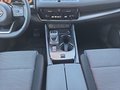 Daumennagel 12 - Nissan X-Trail 1,5 VC-T 163PS Navi/ACC/Winterp/el.Klappe  **