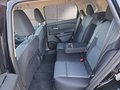 Daumennagel 14 - Nissan X-Trail 1,5 VC-T 163PS Navi/ACC/Winterp/el.Klappe  **