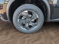 Daumennagel 15 - Nissan X-Trail 1,5 VC-T 163PS Navi/ACC/Winterp/el.Klappe  **