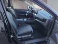 Daumennagel 16 - Nissan X-Trail 1,5 VC-T 163PS Navi/ACC/Winterp/el.Klappe  **