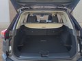 Daumennagel 17 - Nissan X-Trail 1,5 VC-T 163PS Navi/ACC/Winterp/el.Klappe  **