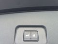 Daumennagel 18 - Nissan X-Trail 1,5 VC-T 163PS Navi/ACC/Winterp/el.Klappe  **