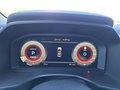 Daumennagel 19 - Nissan X-Trail 1,5 VC-T 163PS Navi/ACC/Winterp/el.Klappe  **