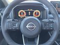 Daumennagel 20 - Nissan X-Trail 1,5 VC-T 163PS Navi/ACC/Winterp/el.Klappe  **