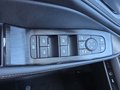 Daumennagel 22 - Nissan X-Trail 1,5 VC-T 163PS Navi/ACC/Winterp/el.Klappe  **