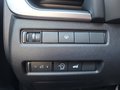 Daumennagel 23 - Nissan X-Trail 1,5 VC-T 163PS Navi/ACC/Winterp/el.Klappe  **