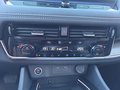 Daumennagel 25 - Nissan X-Trail 1,5 VC-T 163PS Navi/ACC/Winterp/el.Klappe  **