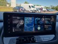 Daumennagel 27 - Nissan X-Trail 1,5 VC-T 163PS Navi/ACC/Winterp/el.Klappe  **