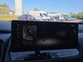 Daumennagel 28 - Nissan X-Trail 1,5 VC-T 163PS Navi/ACC/Winterp/el.Klappe  **