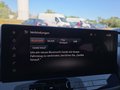 Daumennagel 29 - Nissan X-Trail 1,5 VC-T 163PS Navi/ACC/Winterp/el.Klappe  **
