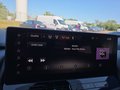 Daumennagel 30 - Nissan X-Trail 1,5 VC-T 163PS Navi/ACC/Winterp/el.Klappe  **