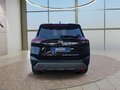 Daumennagel 4 - Nissan X-Trail 1,5 VC-T 163PS Navi/ACC/Winterp/el.Klappe  **