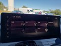 Daumennagel 32 - Nissan X-Trail 1,5 VC-T 163PS Navi/ACC/Winterp/el.Klappe  **
