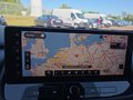 Daumennagel 33 - Nissan X-Trail 1,5 VC-T 163PS Navi/ACC/Winterp/el.Klappe  **