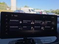 Daumennagel 35 - Nissan X-Trail 1,5 VC-T 163PS Navi/ACC/Winterp/el.Klappe  **