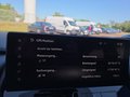 Daumennagel 36 - Nissan X-Trail 1,5 VC-T 163PS Navi/ACC/Winterp/el.Klappe  **