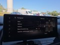 Daumennagel 38 - Nissan X-Trail 1,5 VC-T 163PS Navi/ACC/Winterp/el.Klappe  **