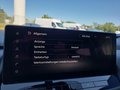 Daumennagel 40 - Nissan X-Trail 1,5 VC-T 163PS Navi/ACC/Winterp/el.Klappe  **