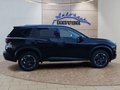 Daumennagel 6 - Nissan X-Trail 1,5 VC-T 163PS Navi/ACC/Winterp/el.Klappe  **