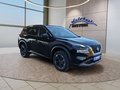 Daumennagel 7 - Nissan X-Trail 1,5 VC-T 163PS Navi/ACC/Winterp/el.Klappe  **