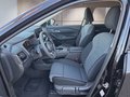 Daumennagel 9 - Nissan X-Trail 1,5 VC-T 163PS Navi/ACC/Winterp/el.Klappe  **