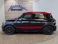 Daumennagel 2 - MINI John Cooper Works 1,6 217PS Vollausstattung!