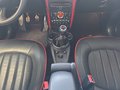 Daumennagel 11 - MINI John Cooper Works 1,6 217PS Vollausstattung!