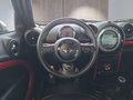 Daumennagel 12 - MINI John Cooper Works 1,6 217PS Vollausstattung!