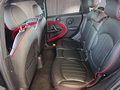 Daumennagel 13 - MINI John Cooper Works 1,6 217PS Vollausstattung!