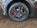 Daumennagel 14 - MINI John Cooper Works 1,6 217PS Vollausstattung!