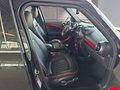 Daumennagel 15 - MINI John Cooper Works 1,6 217PS Vollausstattung!